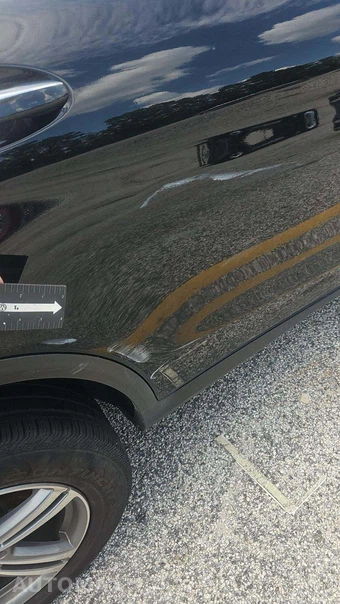2021 Mercedes-Benz GLC 300 4MATIC – miniatura 25