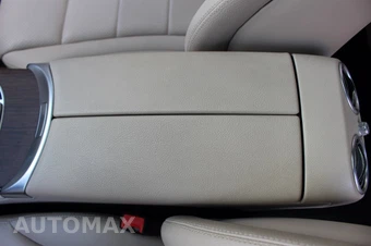 2021 Mercedes-Benz GLC 300 4MATIC - miniatura 43