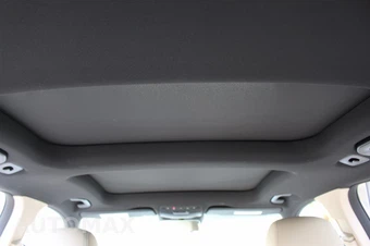 2021 Mercedes-Benz GLC 300 4MATIC - miniatura 45