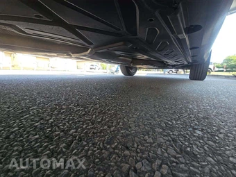 2021 Mercedes-Benz GLC 300 4MATIC - miniatura 14