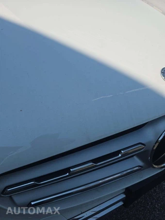 2021 Mercedes-Benz GLC 300 4MATIC - miniatura 19