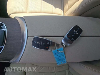 2021 Mercedes-Benz GLC 300 4MATIC - miniatura 5