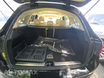 2021 Mercedes-Benz GLC 300 4MATIC - miniatura 14