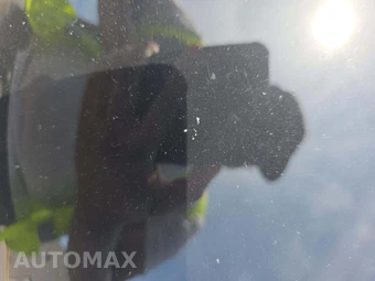 2021 Mercedes-Benz GLC 300 4MATIC - miniatura 22