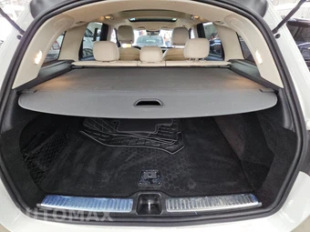 2021 Mercedes-Benz GLC 300 4MATIC - miniatura 23