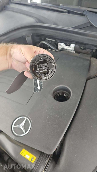 2021 Mercedes-Benz GLC 300 4MATIC - miniatura 25