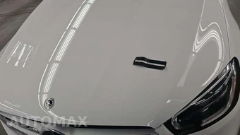 2021 Mercedes-Benz GLC 300 4MATIC - miniatura 29