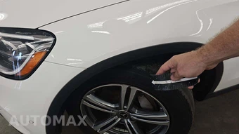 2021 Mercedes-Benz GLC 300 4MATIC - miniatura 30