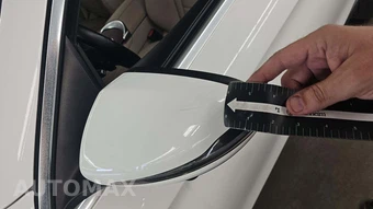 2021 Mercedes-Benz GLC 300 4MATIC - miniatura 32