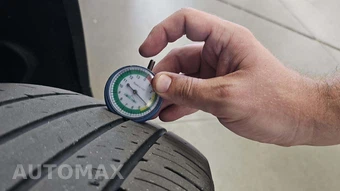 2021 Mercedes-Benz GLC 300 4MATIC - miniatura 34