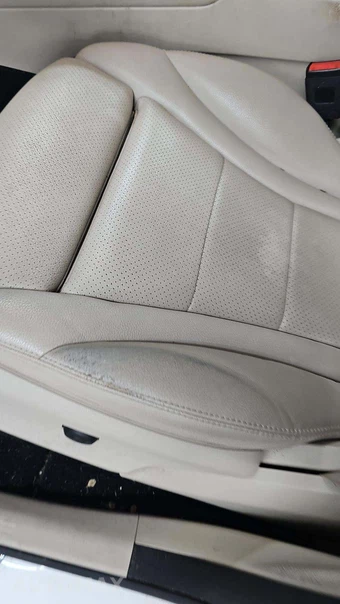 2021 Mercedes-Benz GLC 300 4MATIC - miniatura 36