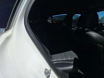 2021 Mercedes-Benz GLC 300 4MATIC - miniatura 16