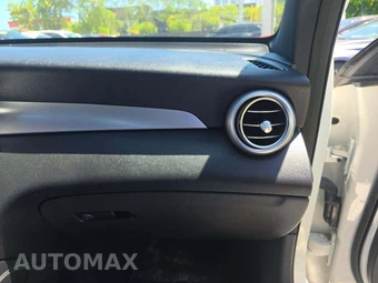 2021 Mercedes-Benz GLC 300 4MATIC - miniatura 19