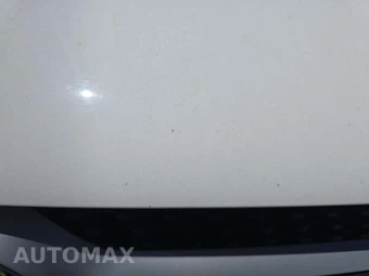 2021 Mercedes-Benz GLC 300 4MATIC - miniatura 21