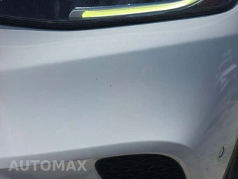 2021 Mercedes-Benz GLC 300 4MATIC - miniatura 22