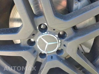 2021 Mercedes-Benz GLC 300 4MATIC - miniatura 23