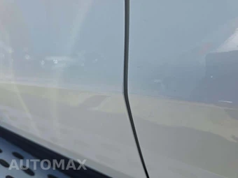 2021 Mercedes-Benz GLC 300 4MATIC - miniatura 24