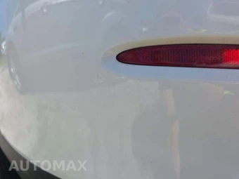 2021 Mercedes-Benz GLC 300 4MATIC - miniatura 25