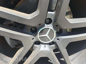 2021 Mercedes-Benz GLC 300 4MATIC - miniatura 27
