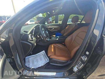 2021 Mercedes-Benz GLC 300 4MATIC - miniatura 6