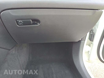 2021 Mercedes-Benz GLC 300 4MATIC - miniatura 19
