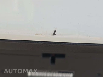 2021 Mercedes-Benz GLC 300 4MATIC - miniatura 21