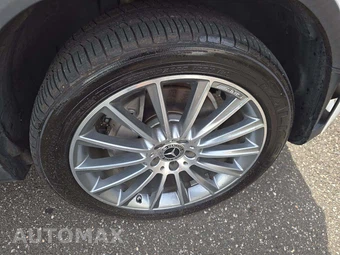 2021 Mercedes-Benz GLC 300 4MATIC - miniatura 23