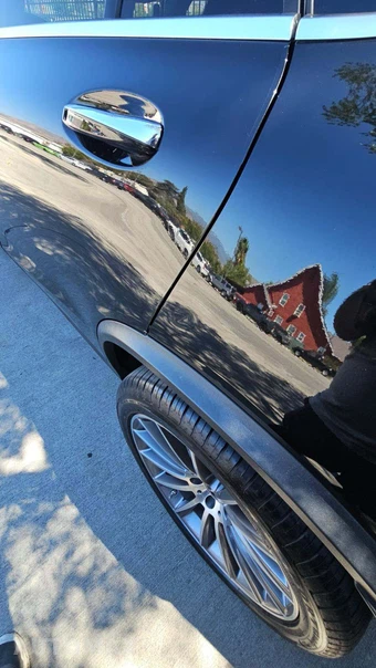 2021 Mercedes-Benz GLC 300 4MATIC - miniatura 25