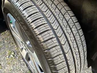 2021 Mercedes-Benz GLC 300 4MATIC - miniatura 30