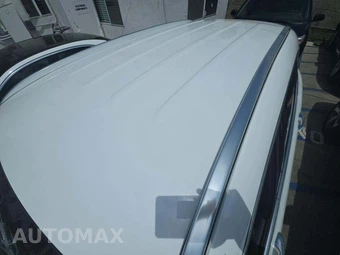 2021 Mercedes-Benz GLC 300 – miniatura 12