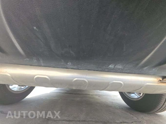 2021 Mercedes-Benz GLC 300 – miniatura 15