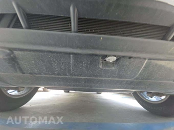 2021 Mercedes-Benz GLC 300 – miniatura 20