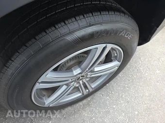 2021 Mercedes-Benz GLC 300 – miniatura 11