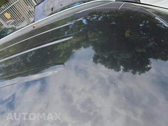 2021 Mercedes-Benz GLC 300 – miniatura 12