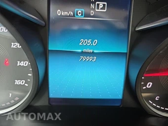2021 Mercedes-Benz GLC 300 – miniatura 15
