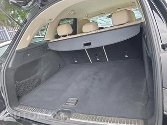 2021 Mercedes-Benz GLC 300 – miniatura 19