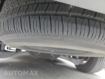 2021 Mercedes-Benz GLC 300 – miniatura 7