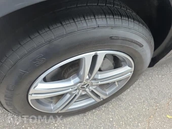 2021 Mercedes-Benz GLC 300 – miniatura 8