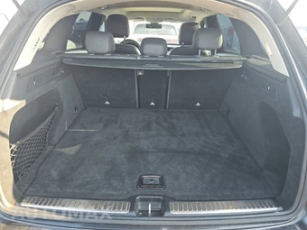 2021 Mercedes-Benz GLC 300 – miniatura 16