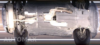 2021 Mercedes-Benz GLC 300 – miniatura 18
