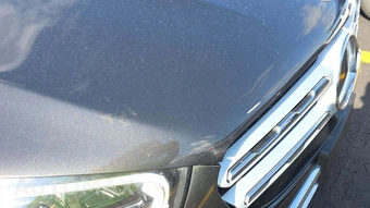 2021 Mercedes-Benz GLC 300 – miniatura 20