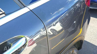 2021 Mercedes-Benz GLC 300 – miniatura 28