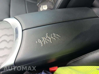 2021 Mercedes-Benz GLC 300 – miniatura 19