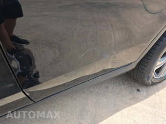 2021 Mercedes-Benz GLC 300 – miniatura 21