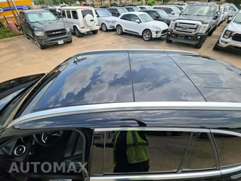 2021 Mercedes-Benz GLC 300 – miniatura 9