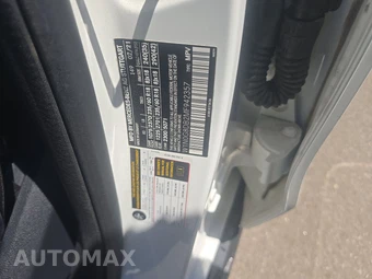 2021 Mercedes-Benz GLC 300 – miniatura 14