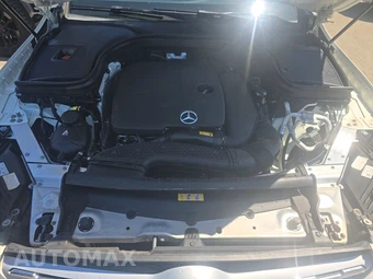 2021 Mercedes-Benz GLC 300 – miniatura 15