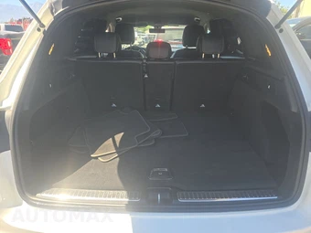 2021 Mercedes-Benz GLC 300 – miniatura 16