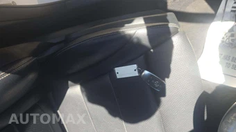 2021 Mercedes-Benz GLC 300 – miniatura 18
