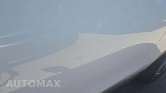 2021 Mercedes-Benz GLC 300 – miniatura 21